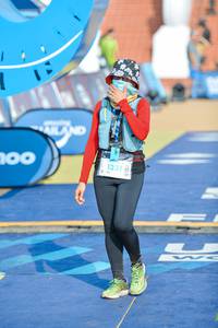 BIB: 1231
                            <button type="button" onclick="openModal(22765559)" class="btn btn-primary btn-sm float-right btn-popup" data-toggle="modal" data-target=".modal-high-quality">
                        <i class="fas fa-shopping-cart"></i> Add to Cart
                    </button>
                                            <button type="button" onclick="isThisMe(22765559, true)" class="btn btn-success btn-sm float-right btn-popup btn-isme hidden" data-toggle="tooltip" data-placement="bottom" title="นี่คือรูปของคุณใช่ไหม คลิกที่นี่เพื่อเอาเข้าอัลบั้ม">
                        <i class="fas fa-plus"></i> Add to album
                    </button>
                    <button type="button" onclick="isThisMe(22765559, false)" class="btn btn-warning btn-sm float-right btn-popup btn-isnotme hidden">
                        <i class="fas fa-ban"></i> Remove from album
                    </button>